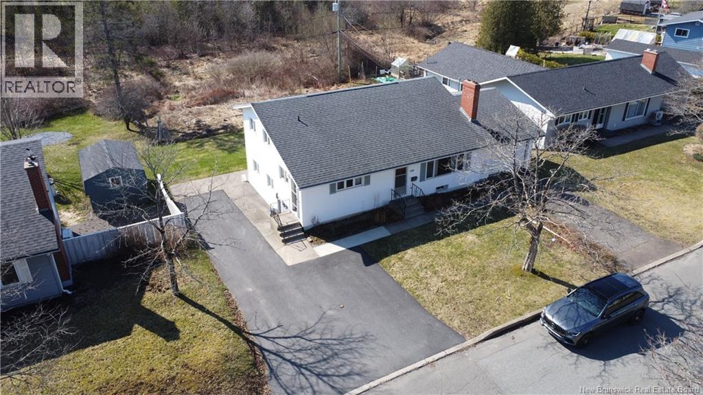 164 Greendale Crescent, Saint John, New Brunswick  E2M 4L6 - Photo 28 - NB137763