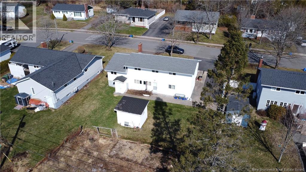 164 Greendale Crescent, Saint John, New Brunswick  E2M 4L6 - Photo 30 - NB137763