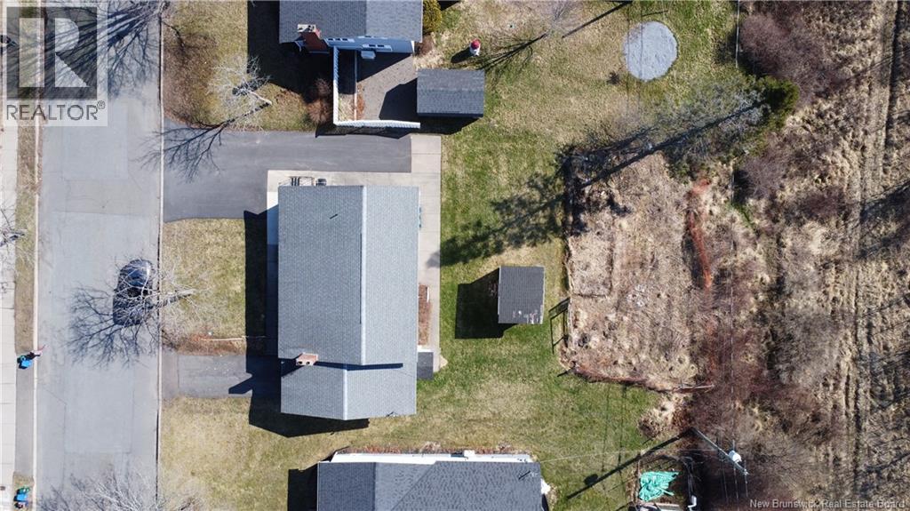 164 Greendale Crescent, Saint John, New Brunswick  E2M 4L6 - Photo 33 - NB137763