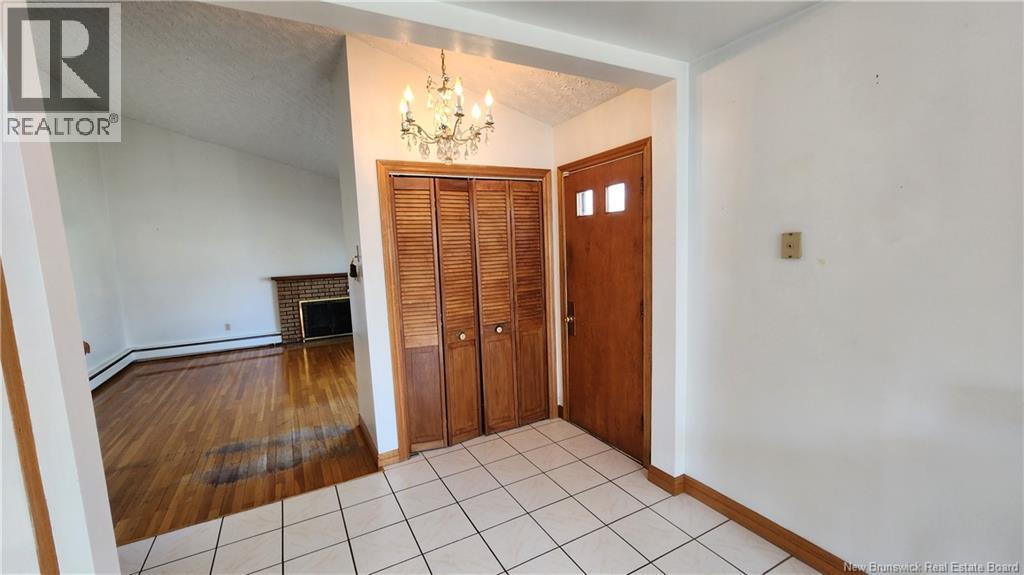164 Greendale Crescent, Saint John, New Brunswick  E2M 4L6 - Photo 9 - NB137763