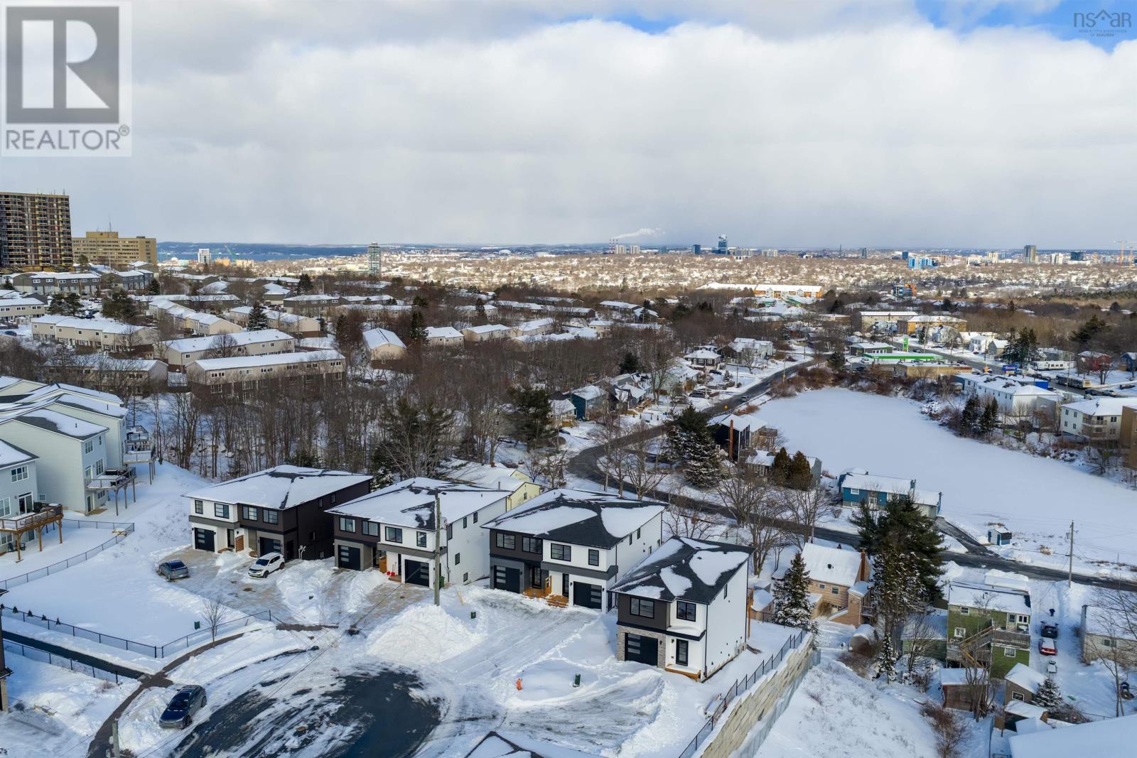 69 Grenoble Court, Long Lake, Nova Scotia  B3P 0J8 - Photo 41 - 202601782