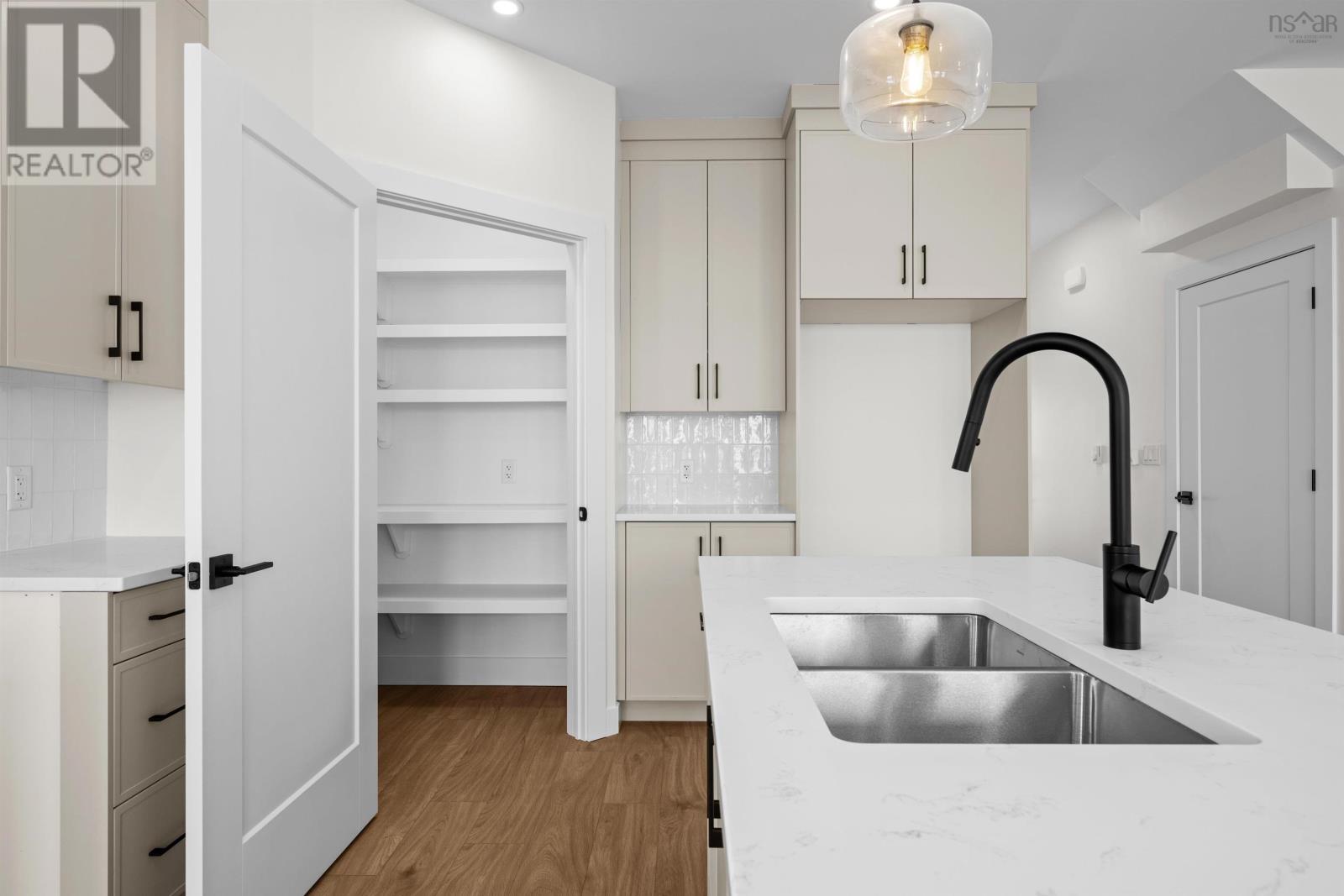 69 Grenoble Court, Long Lake, Nova Scotia  B3P 0J8 - Photo 12 - 202601782