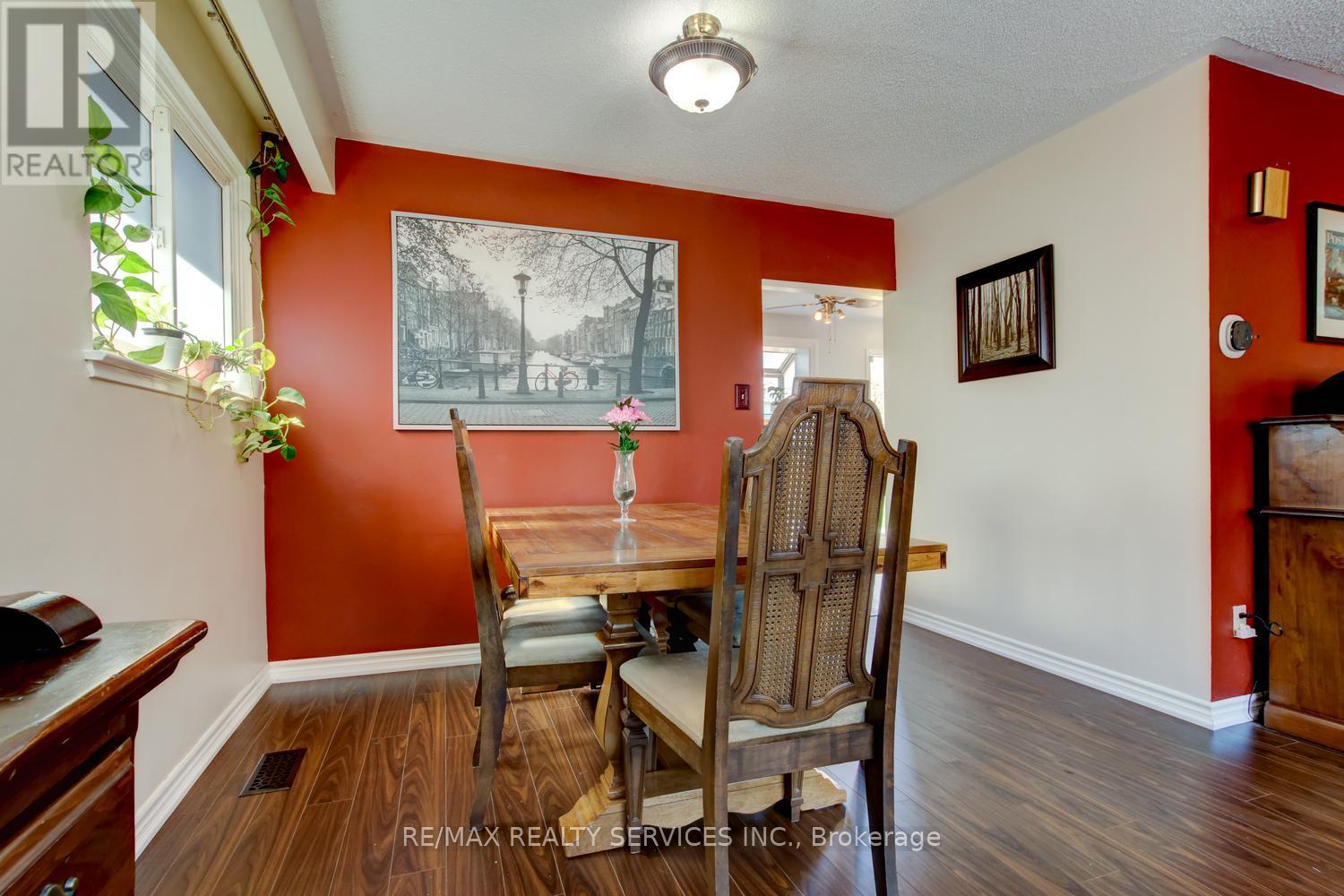 265 Bartley Bull Parkway, Brampton, Ontario  L6W 2L2 - Photo 10 - W13033840