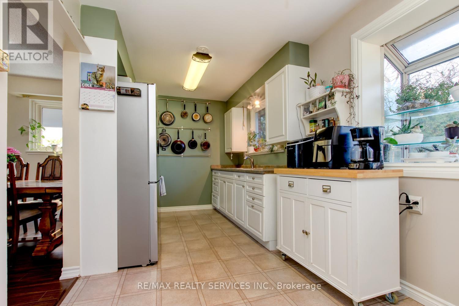 265 Bartley Bull Parkway, Brampton, Ontario  L6W 2L2 - Photo 12 - W13033840