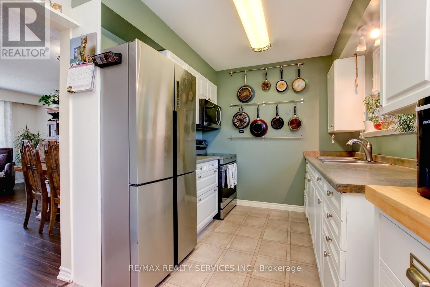 265 Bartley Bull Parkway, Brampton, Ontario  L6W 2L2 - Photo 13 - W13033840