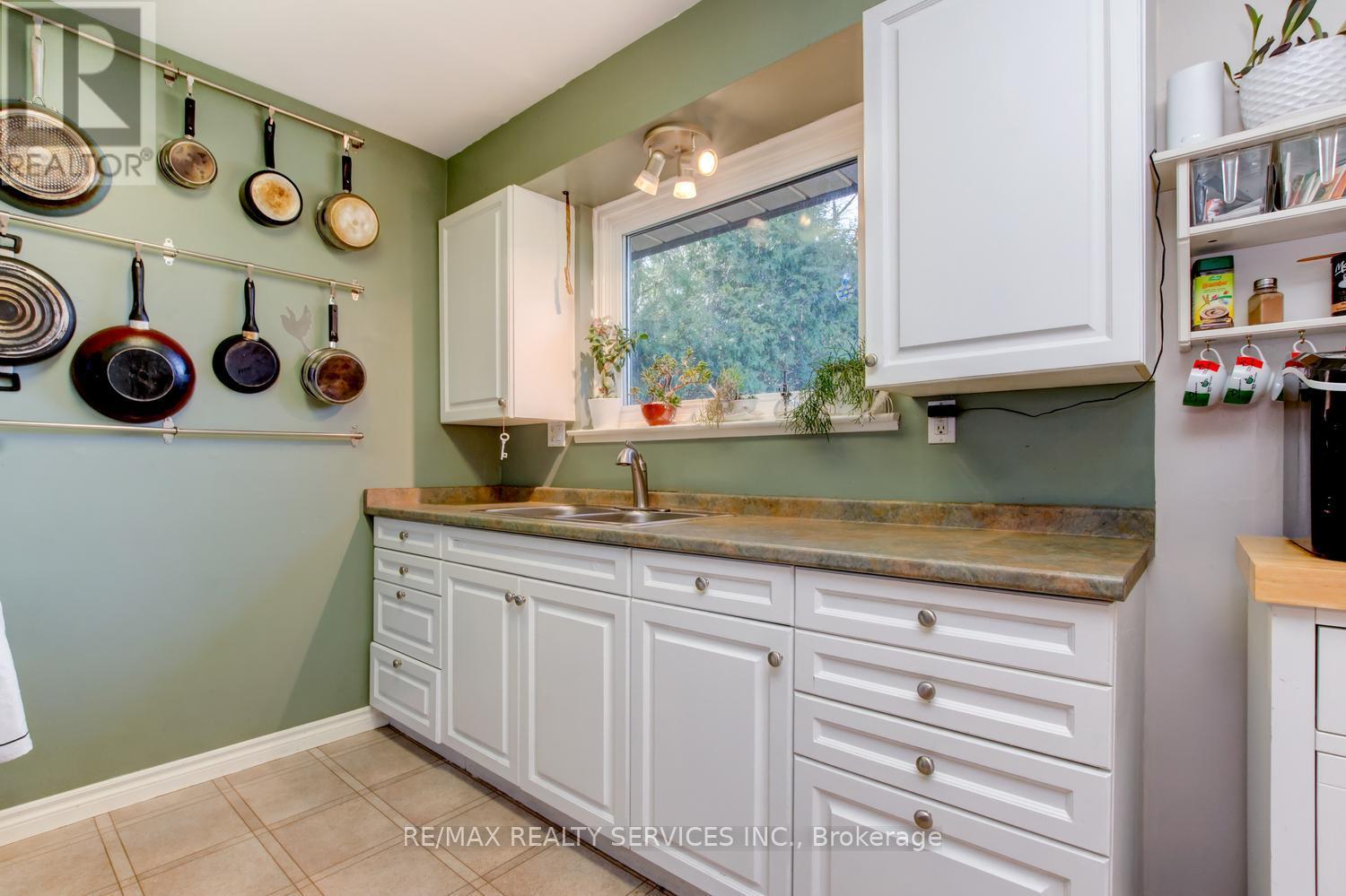 265 Bartley Bull Parkway, Brampton, Ontario  L6W 2L2 - Photo 16 - W13033840