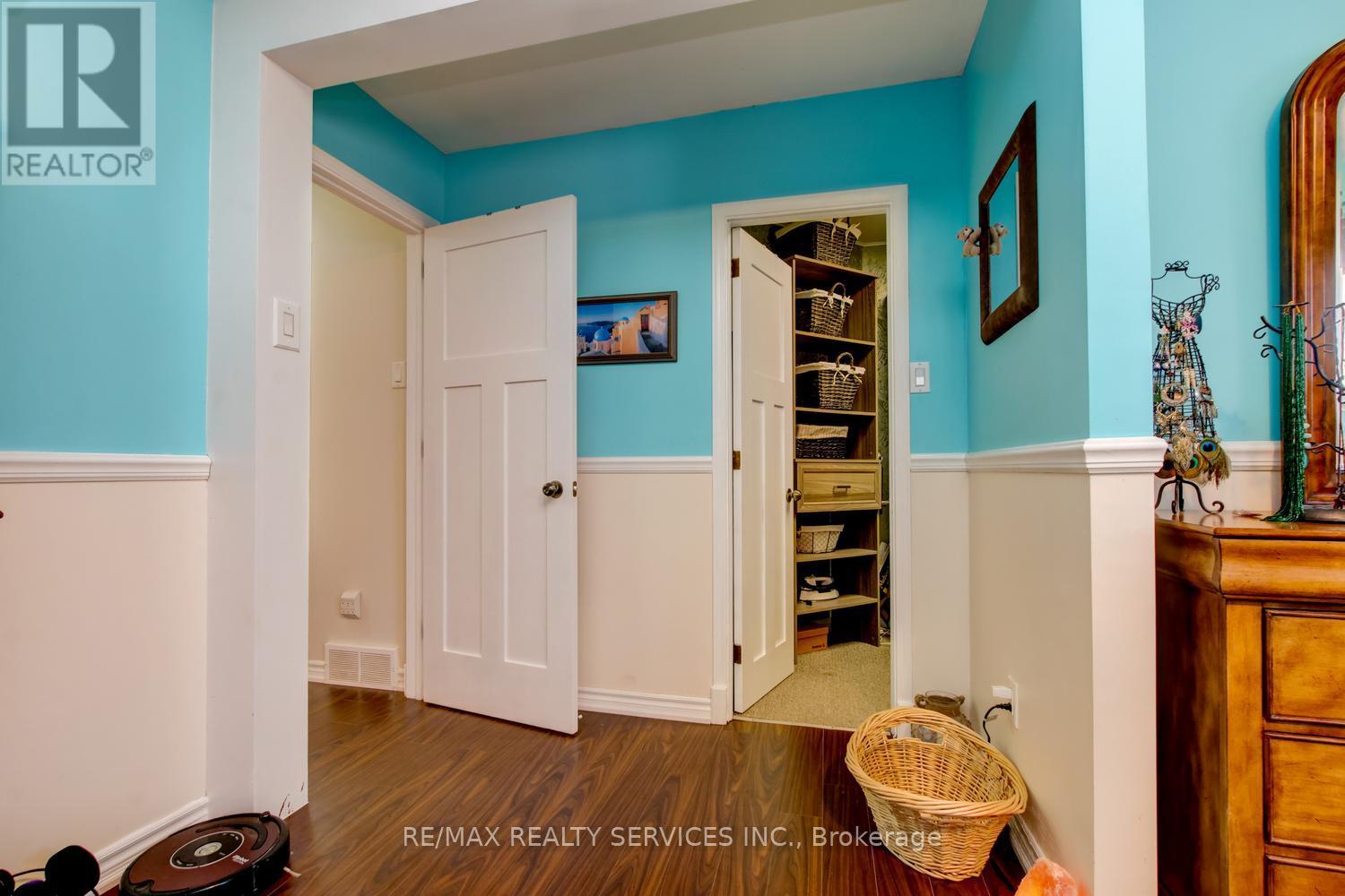 265 Bartley Bull Parkway, Brampton, Ontario  L6W 2L2 - Photo 20 - W13033840