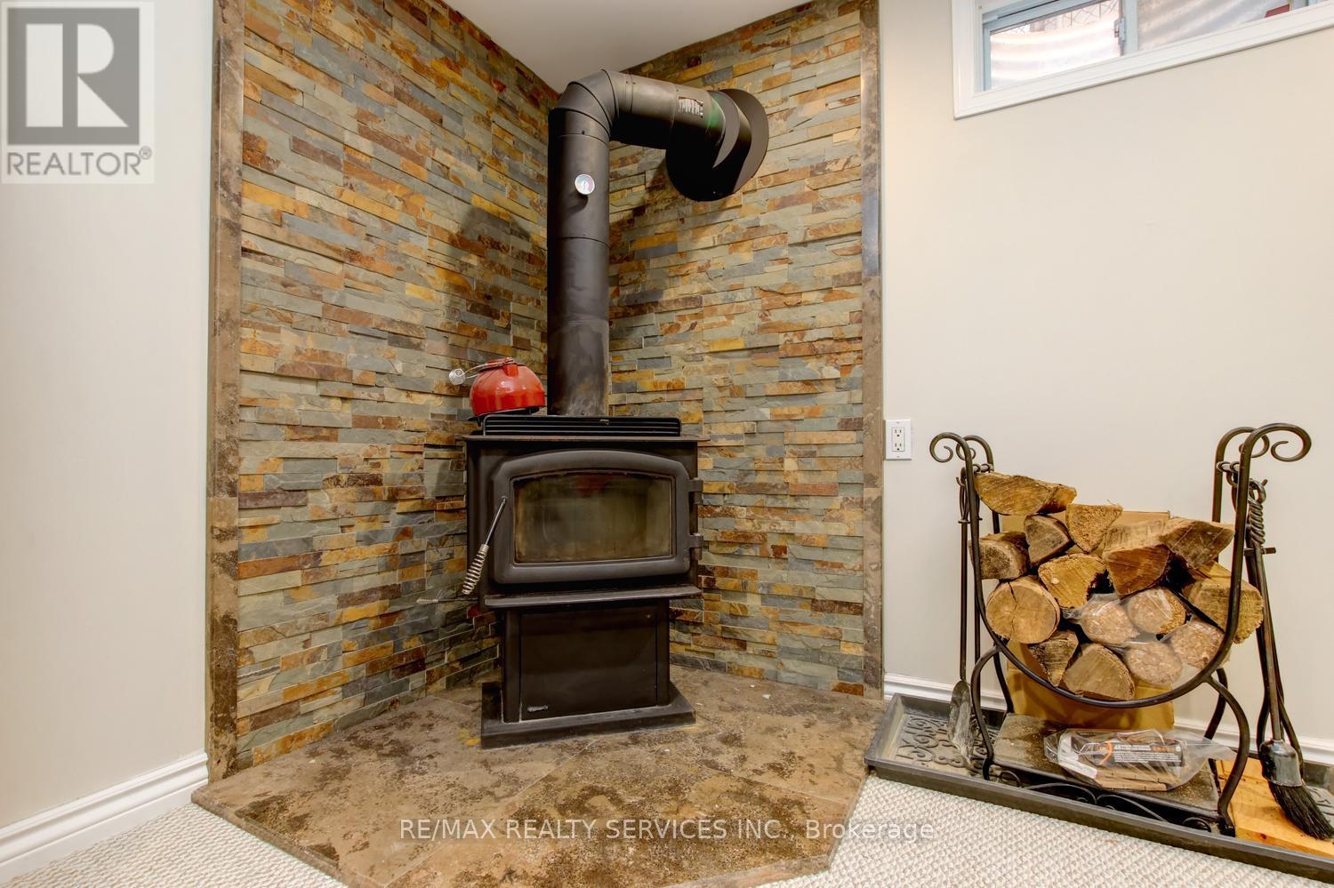 265 Bartley Bull Parkway, Brampton, Ontario  L6W 2L2 - Photo 28 - W13033840