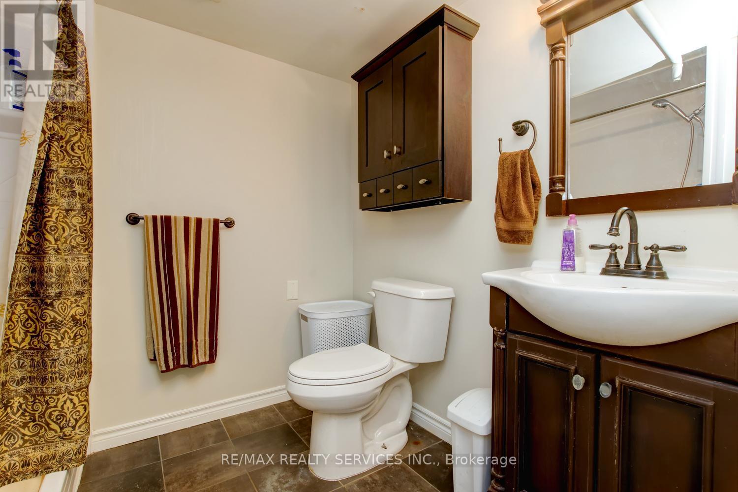 265 Bartley Bull Parkway, Brampton, Ontario  L6W 2L2 - Photo 34 - W13033840