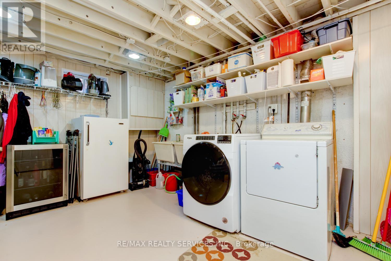 265 Bartley Bull Parkway, Brampton, Ontario  L6W 2L2 - Photo 36 - W13033840