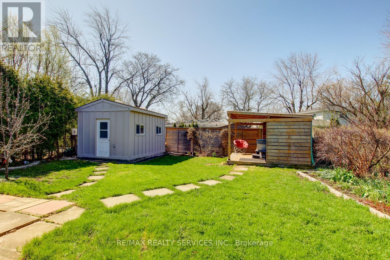 265 Bartley Bull Parkway, Brampton, Ontario  L6W 2L2 - Photo 38 - W13033840