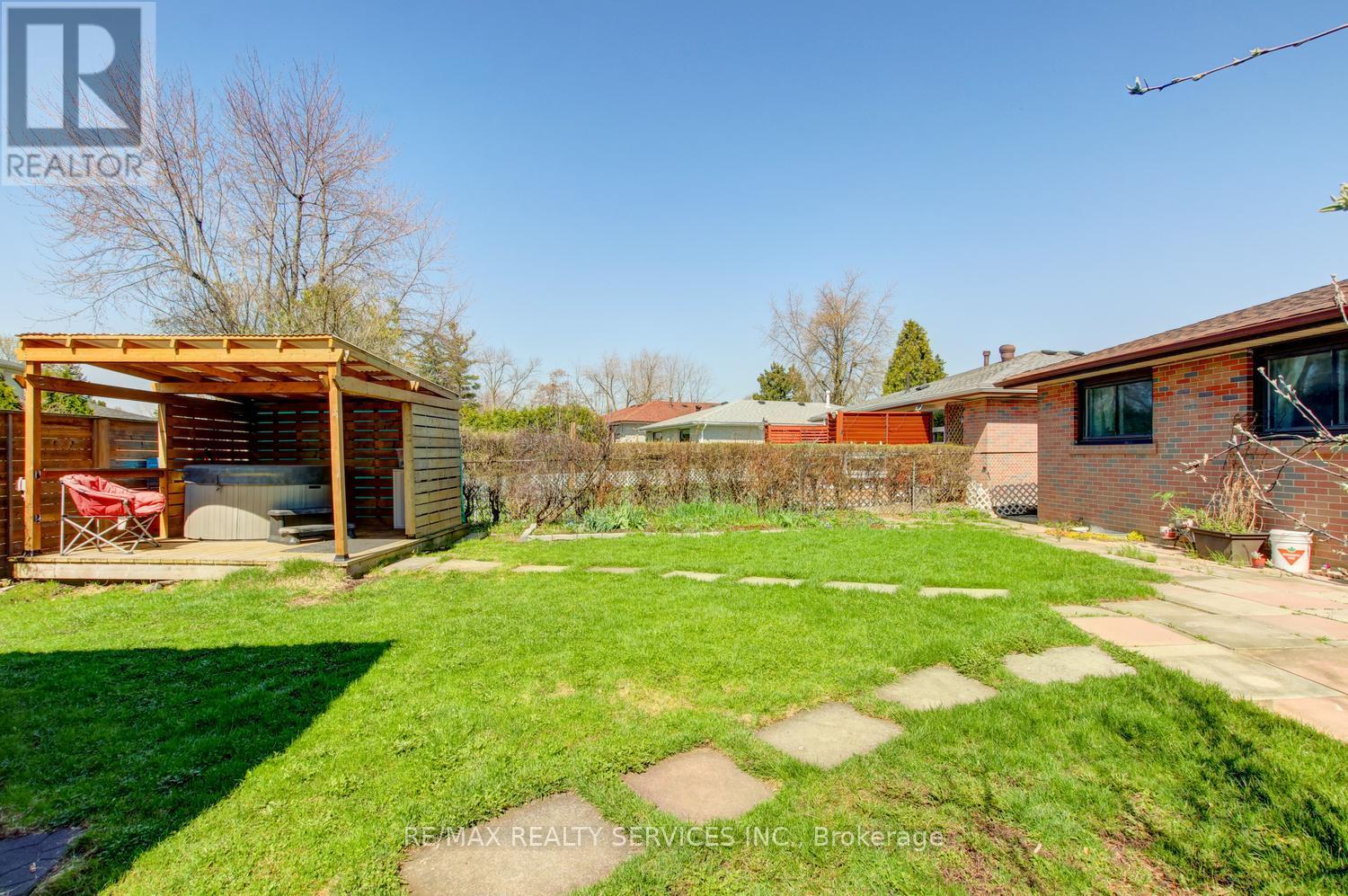 265 Bartley Bull Parkway, Brampton, Ontario  L6W 2L2 - Photo 39 - W13033840