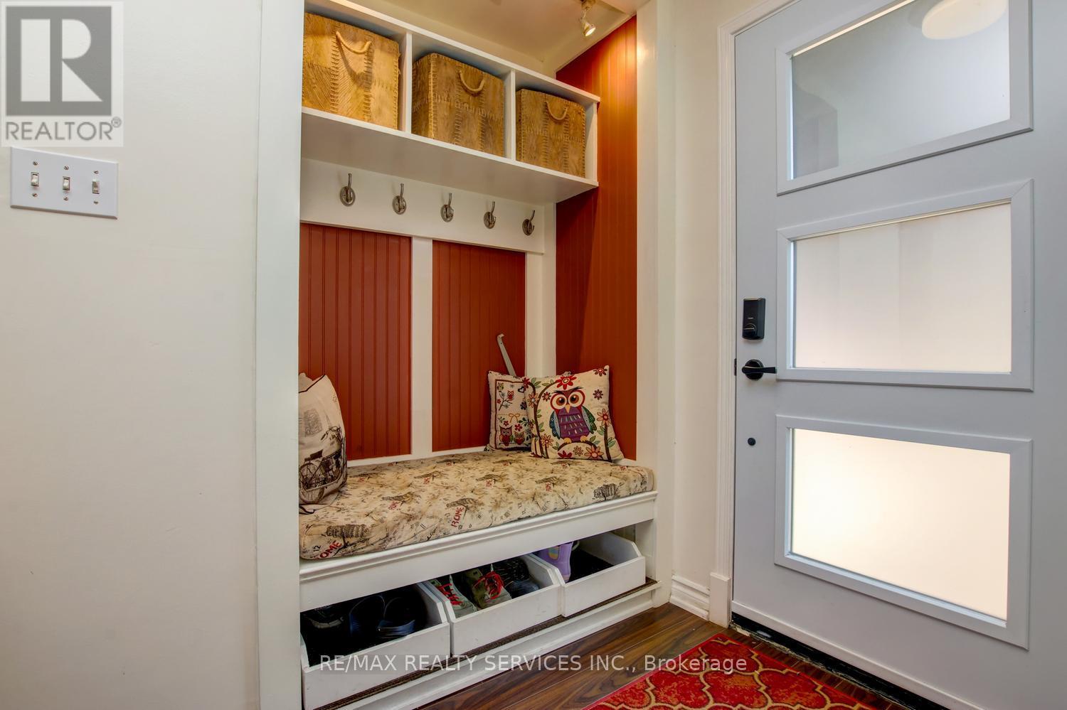 265 Bartley Bull Parkway, Brampton, Ontario  L6W 2L2 - Photo 4 - W13033840