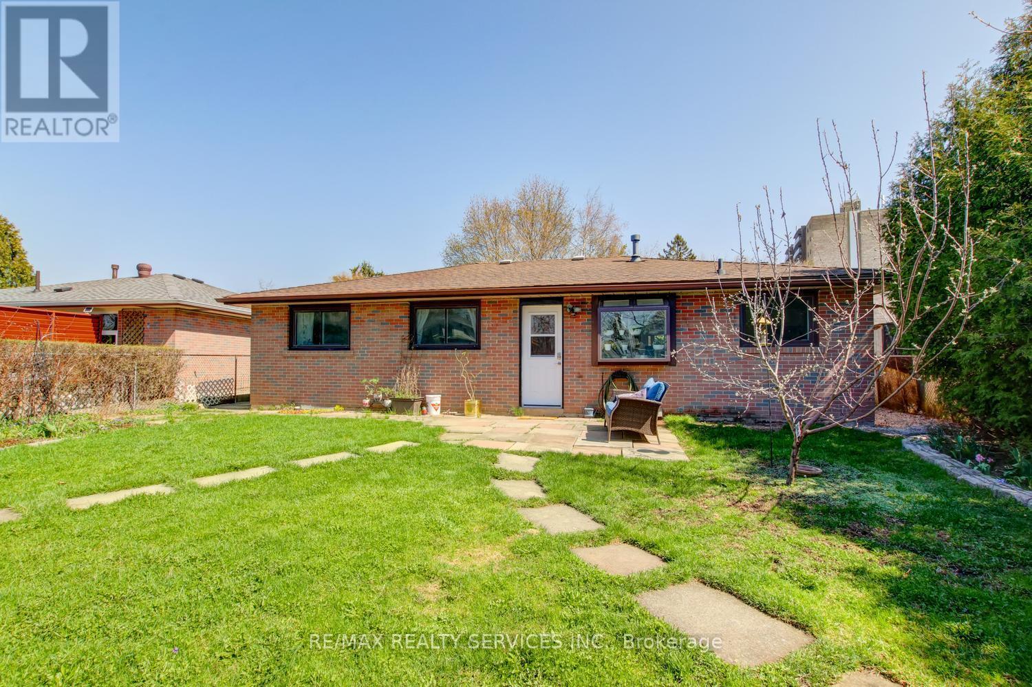 265 Bartley Bull Parkway, Brampton, Ontario  L6W 2L2 - Photo 44 - W13033840