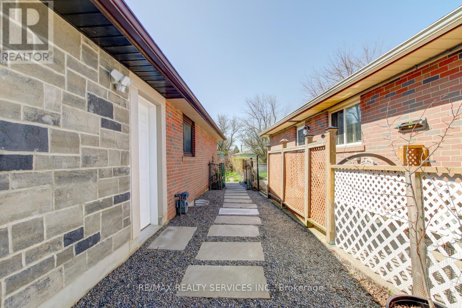 265 Bartley Bull Parkway, Brampton, Ontario  L6W 2L2 - Photo 46 - W13033840