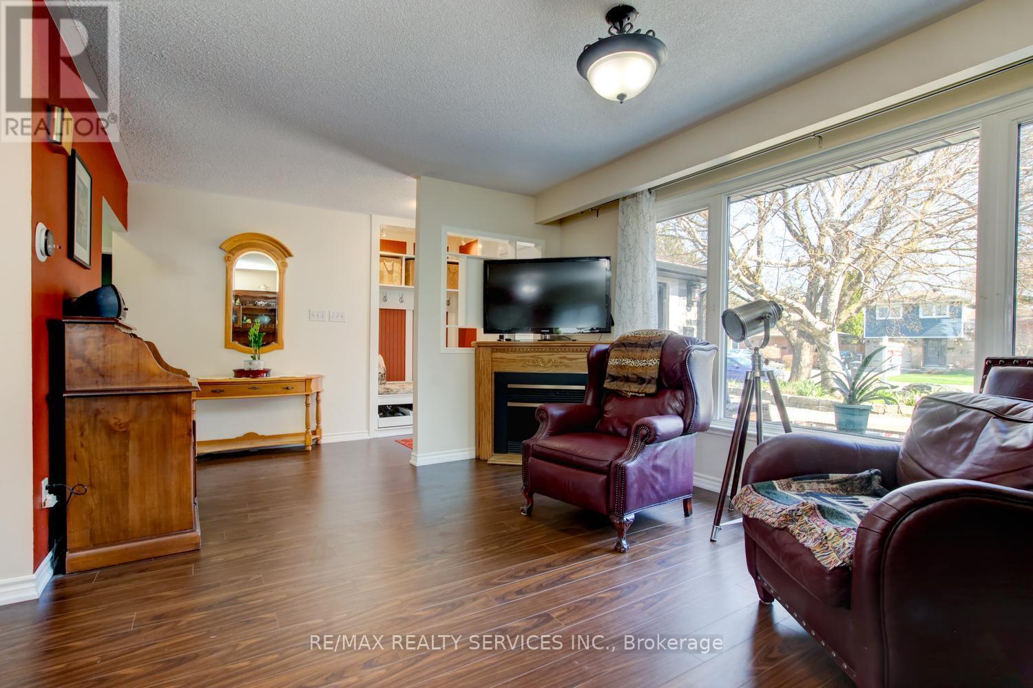 265 Bartley Bull Parkway, Brampton, Ontario  L6W 2L2 - Photo 7 - W13033840