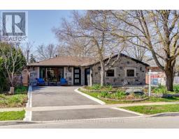 265 BARTLEY BULL PARKWAY, Brampton, Ontario