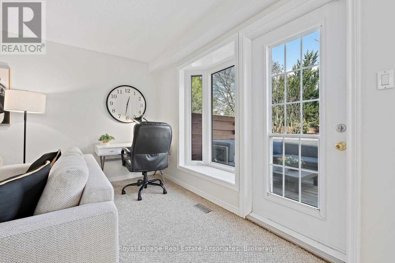 66 Lawndale Crescent, Brampton, Ontario  L6S 3L4 - Photo 12 - W13033842