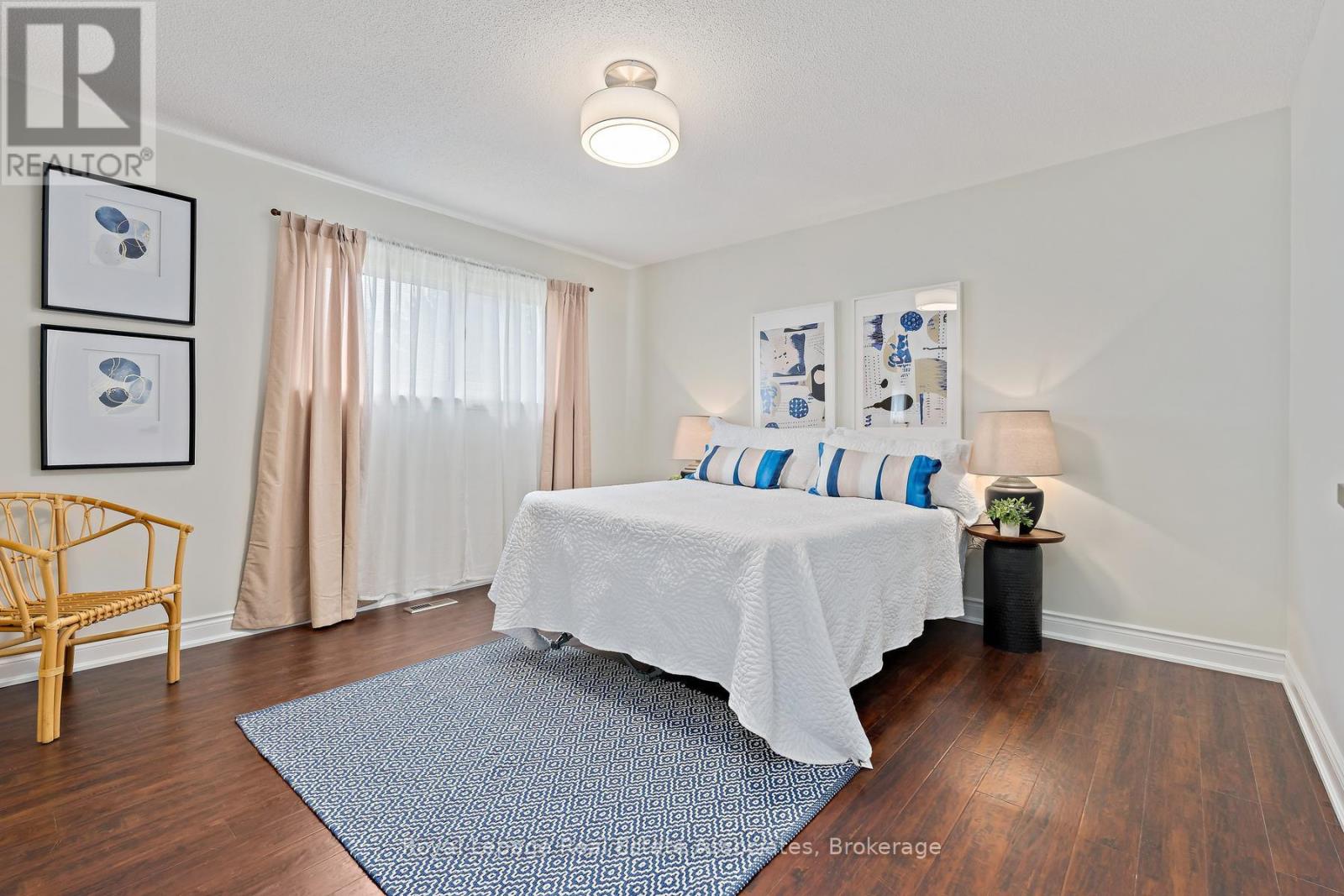 66 Lawndale Crescent, Brampton, Ontario  L6S 3L4 - Photo 23 - W13033842