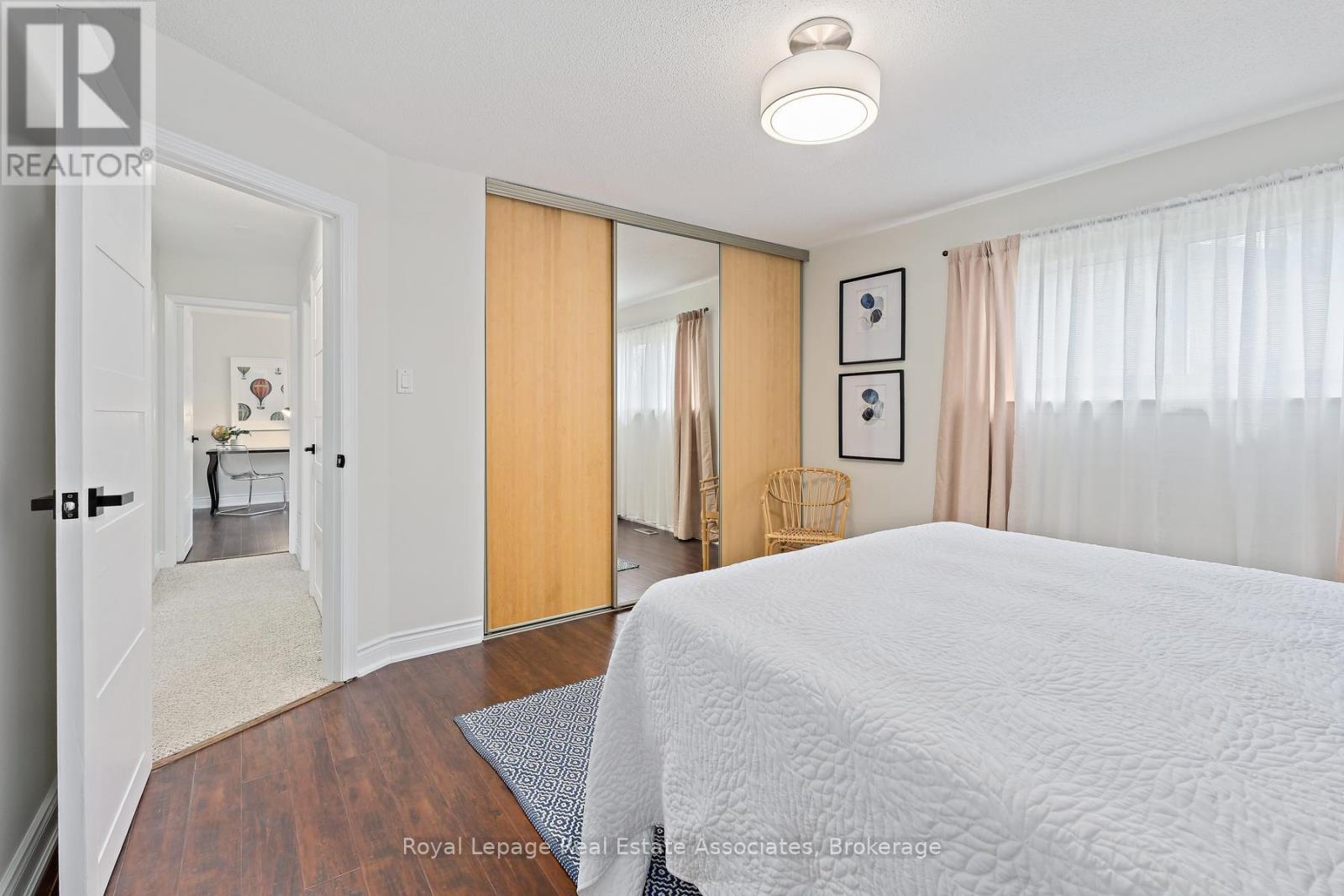 66 Lawndale Crescent, Brampton, Ontario  L6S 3L4 - Photo 24 - W13033842