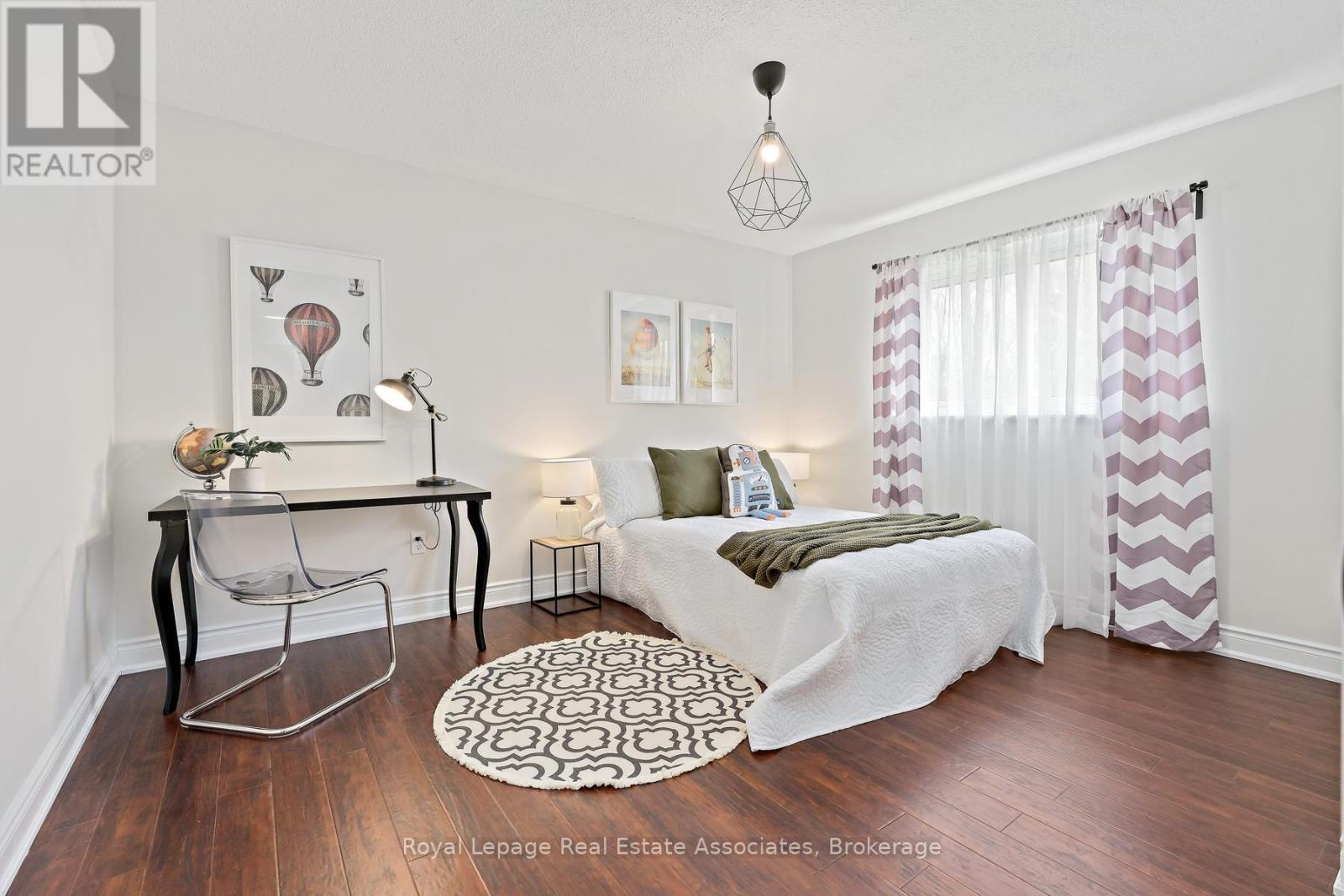 66 Lawndale Crescent, Brampton, Ontario  L6S 3L4 - Photo 25 - W13033842