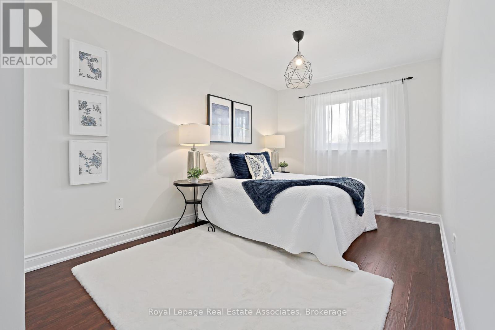 66 Lawndale Crescent, Brampton, Ontario  L6S 3L4 - Photo 26 - W13033842