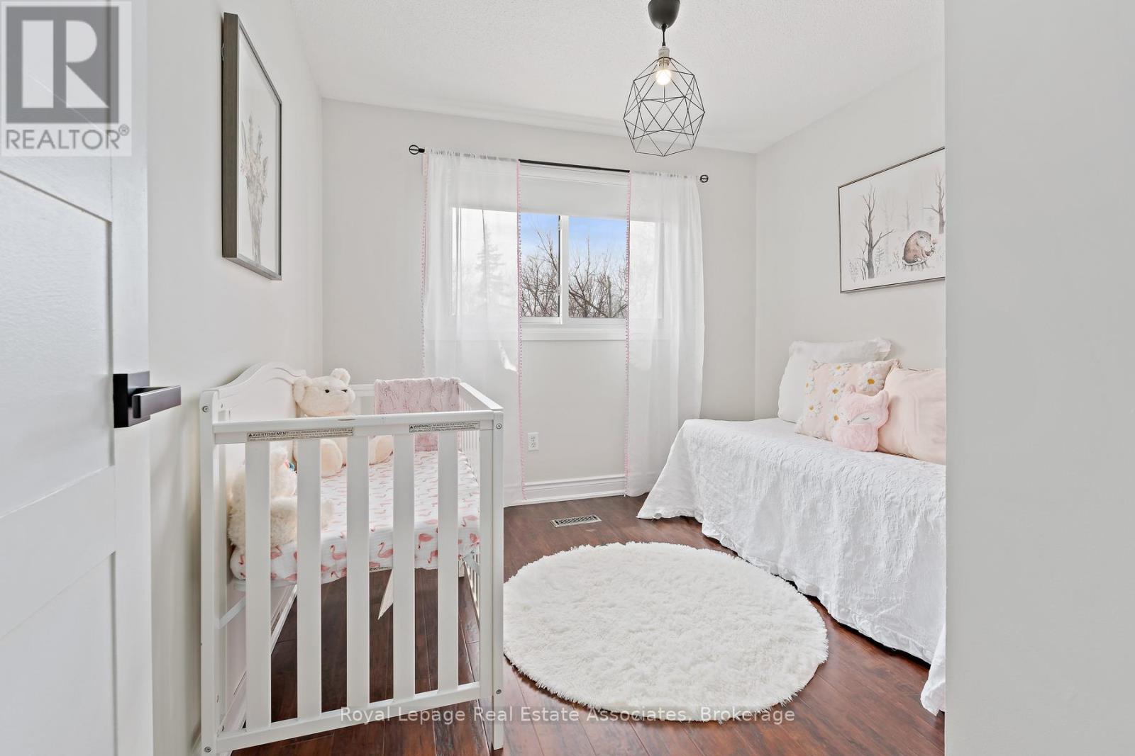 66 Lawndale Crescent, Brampton, Ontario  L6S 3L4 - Photo 27 - W13033842