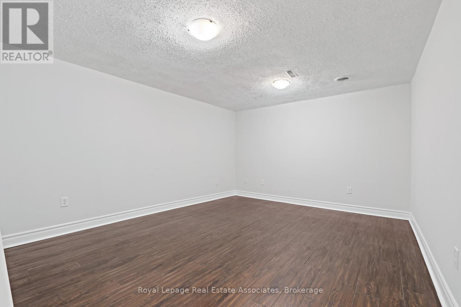 66 Lawndale Crescent, Brampton, Ontario  L6S 3L4 - Photo 30 - W13033842