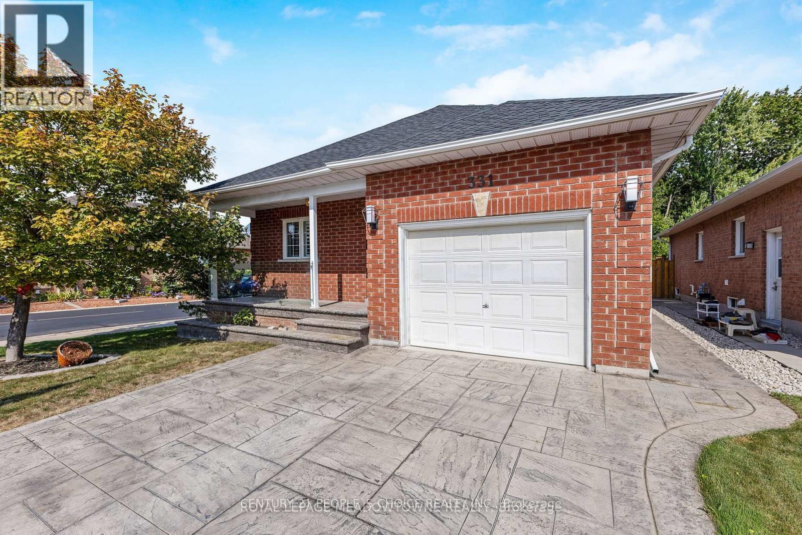 311 CENTENNIAL FOREST DRIVE E, Milton, Ontario