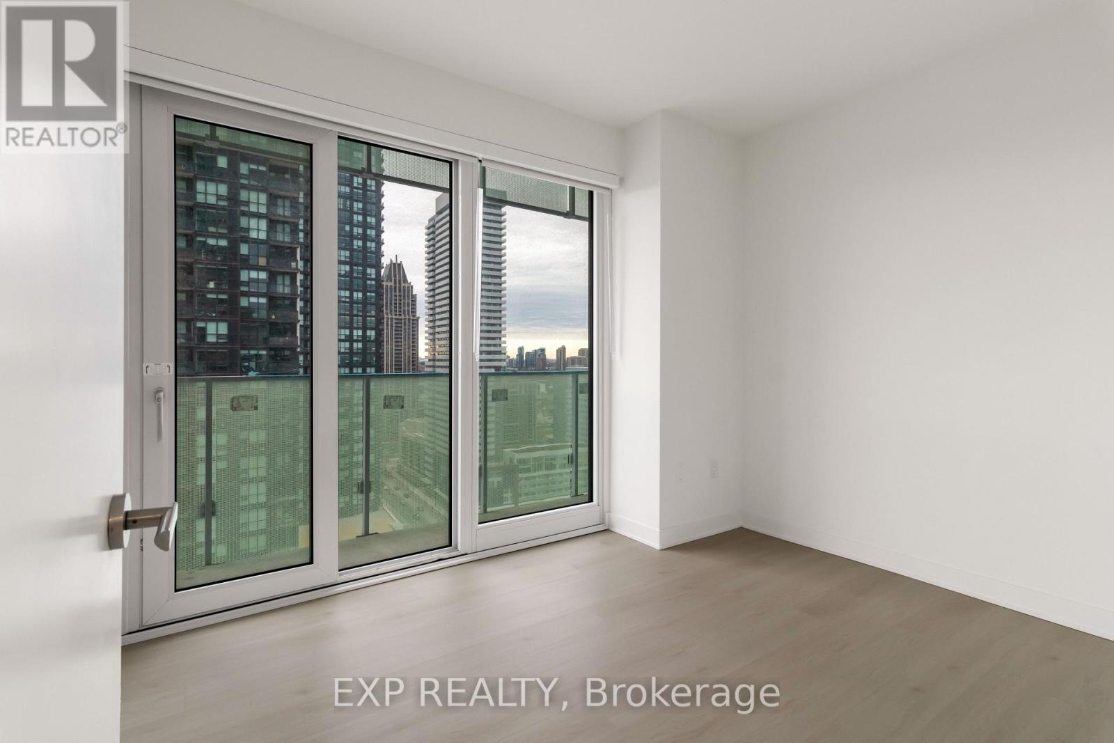 2009 - 3900 Confederation Parkway, Mississauga, Ontario  L5B 0M3 - Photo 14 - W13033878