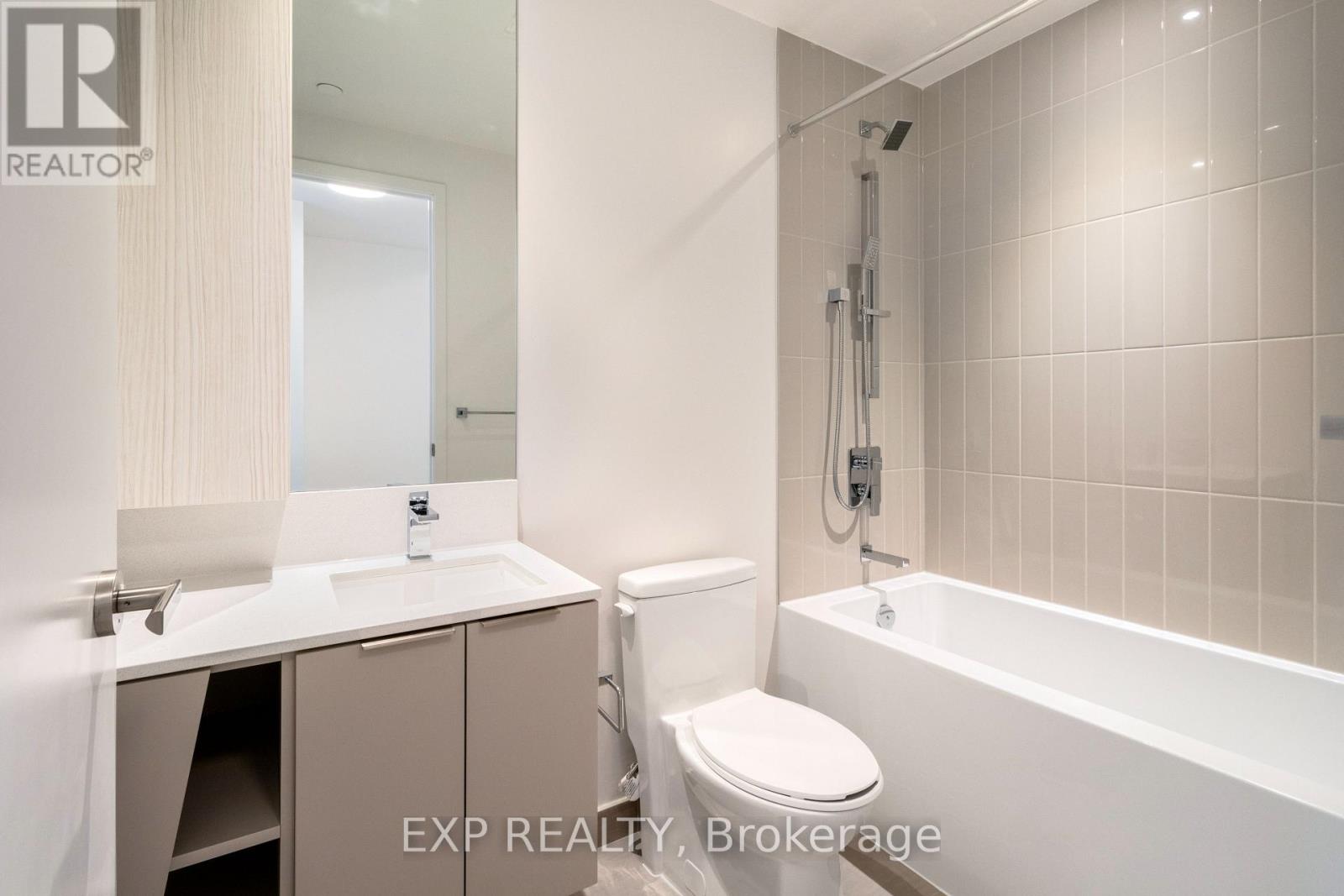 2009 - 3900 Confederation Parkway, Mississauga, Ontario  L5B 0M3 - Photo 22 - W13033878