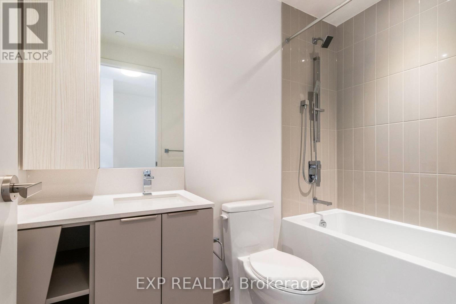 2009 - 3900 Confederation Parkway, Mississauga, Ontario  L5B 0M3 - Photo 23 - W13033878