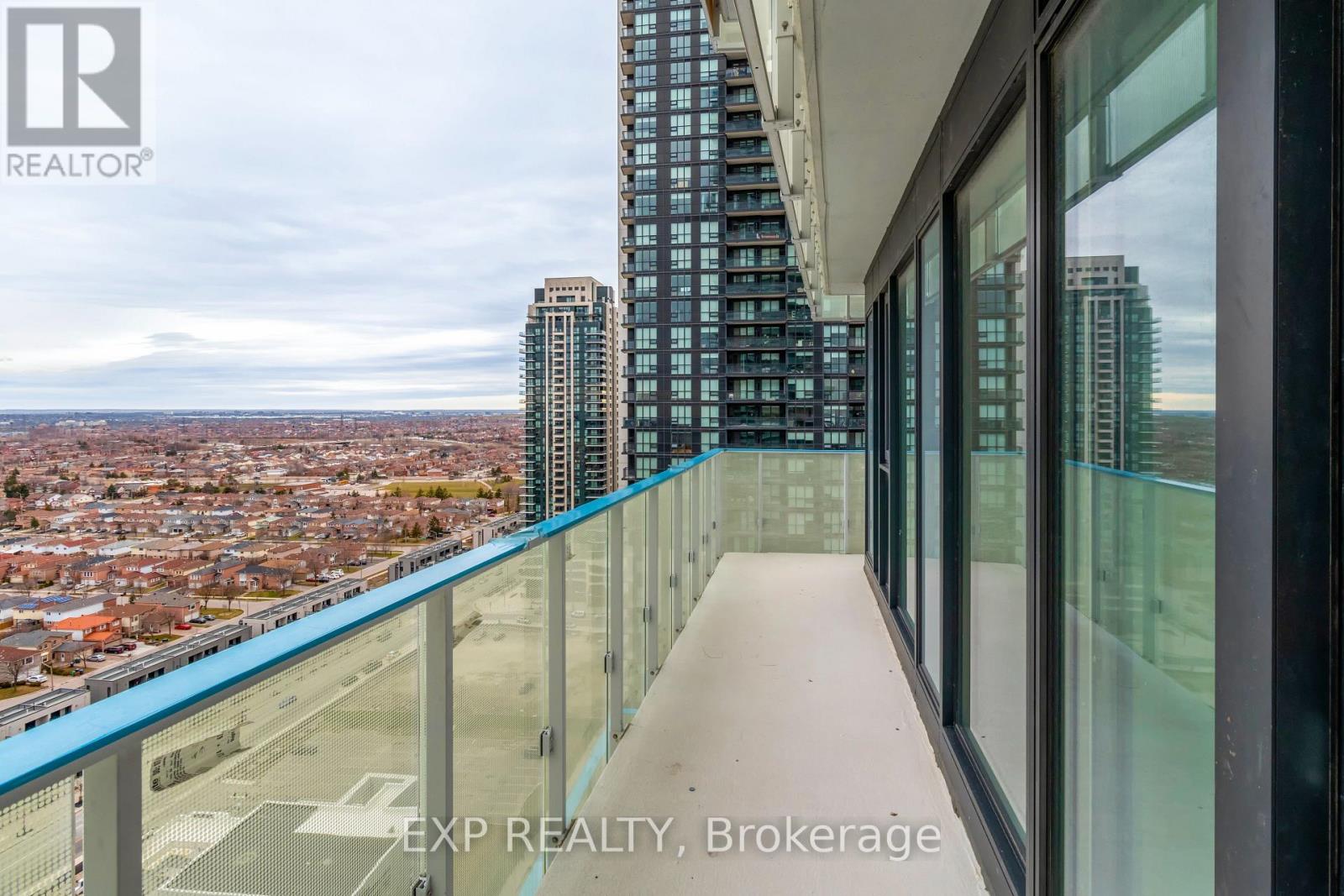 2009 - 3900 Confederation Parkway, Mississauga, Ontario  L5B 0M3 - Photo 34 - W13033878