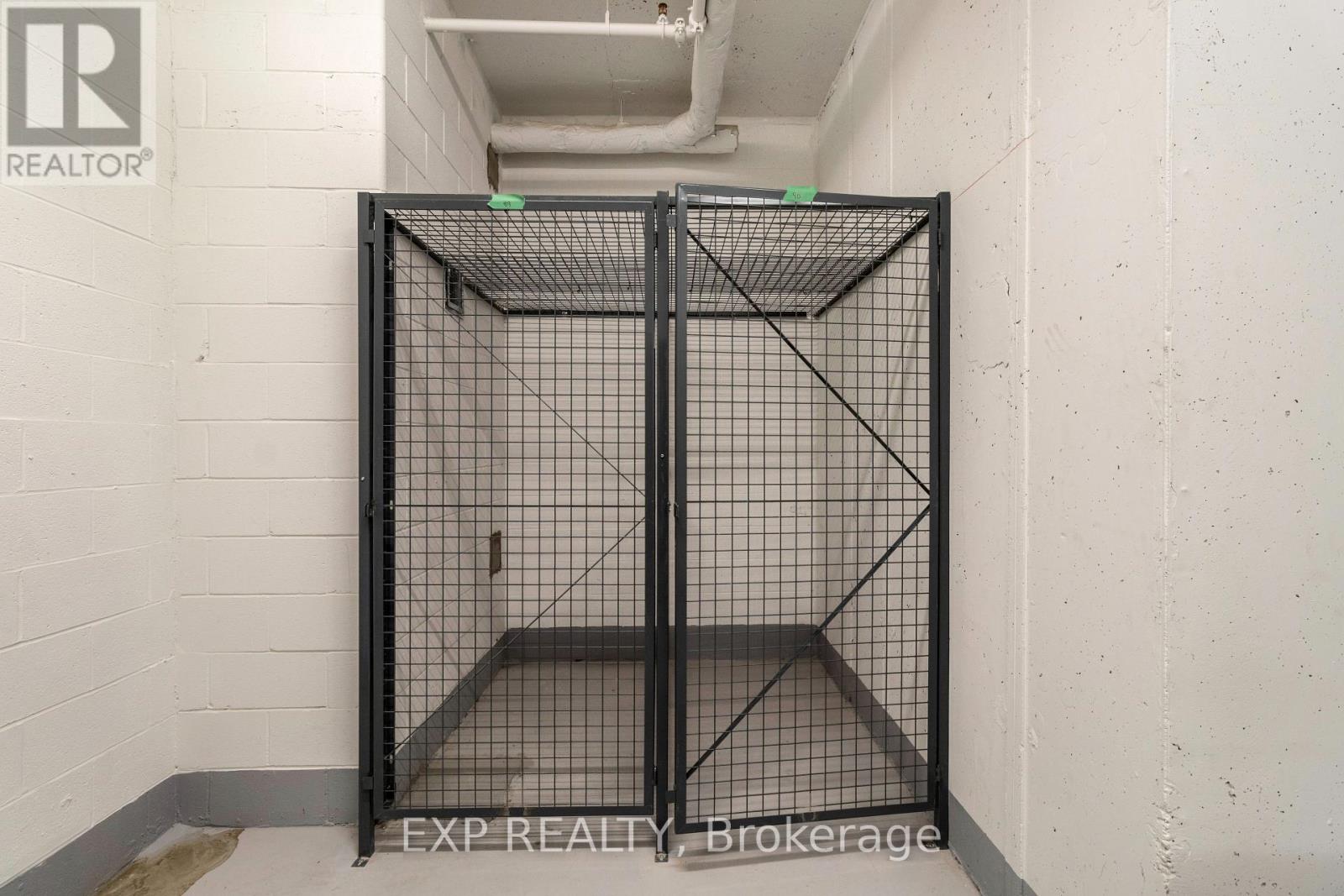 2009 - 3900 Confederation Parkway, Mississauga, Ontario  L5B 0M3 - Photo 42 - W13033878