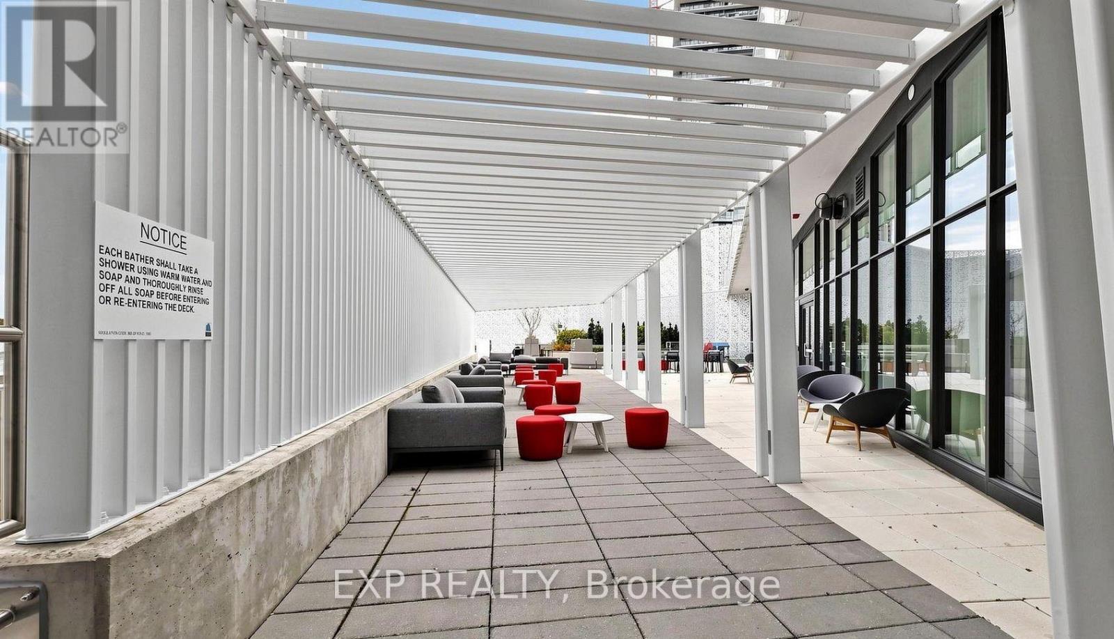 2009 - 3900 Confederation Parkway, Mississauga, Ontario  L5B 0M3 - Photo 48 - W13033878