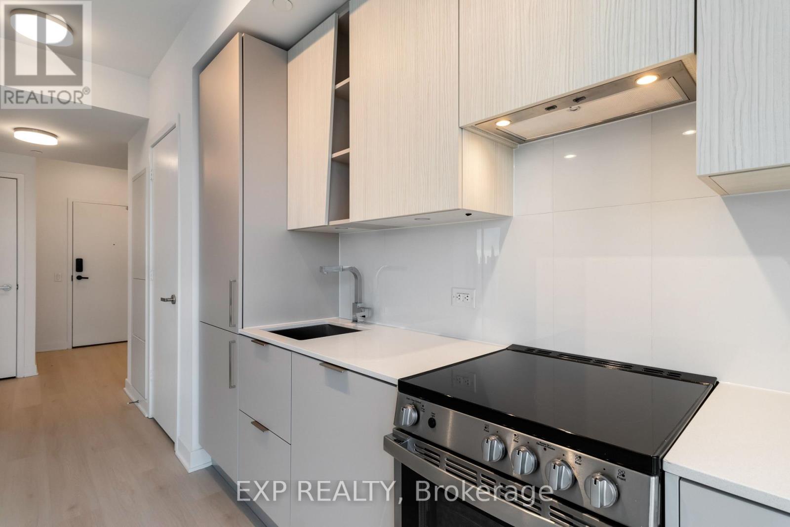 2009 - 3900 Confederation Parkway, Mississauga, Ontario  L5B 0M3 - Photo 9 - W13033878