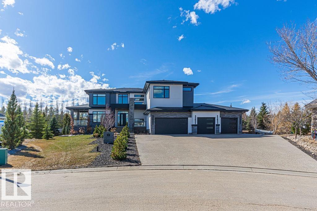 97 Pinnacle TC, rural sturgeon county, Alberta