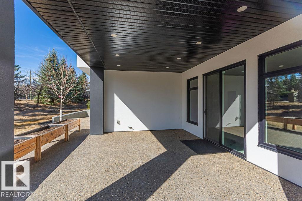 97 Pinnacle Tc, Rural Sturgeon County, Alberta  T8T 0B5 - Photo 12 - E4483681