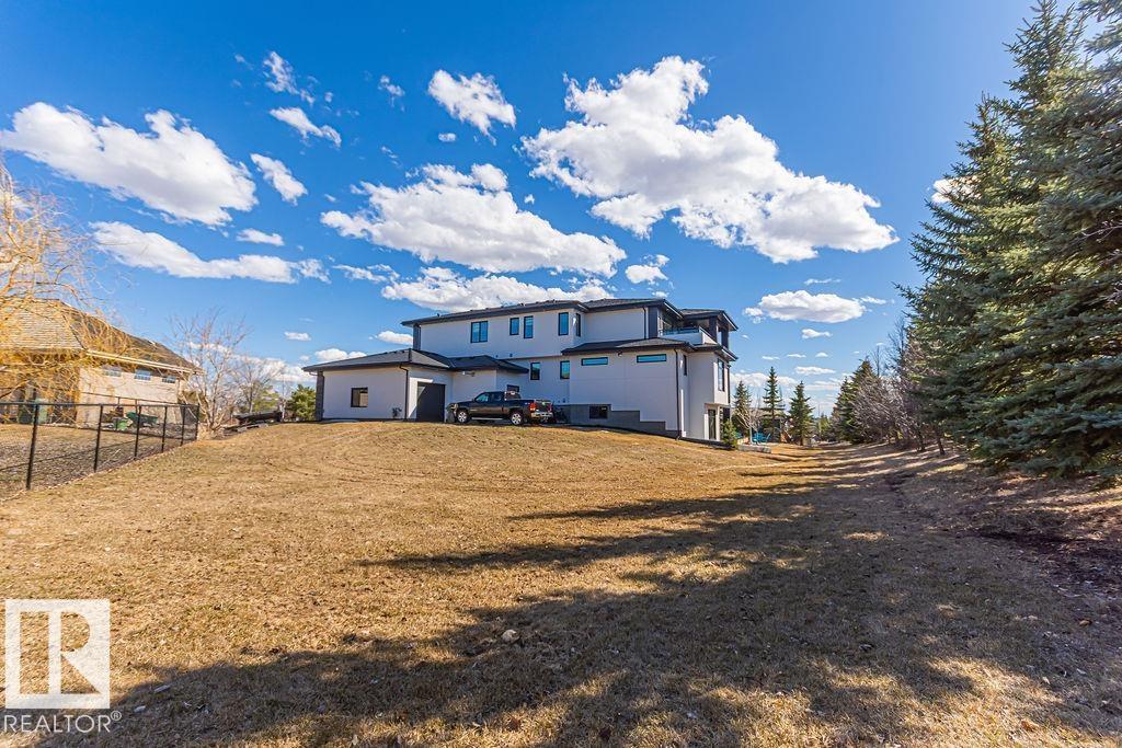 97 Pinnacle Tc, Rural Sturgeon County, Alberta  T8T 0B5 - Photo 14 - E4483681