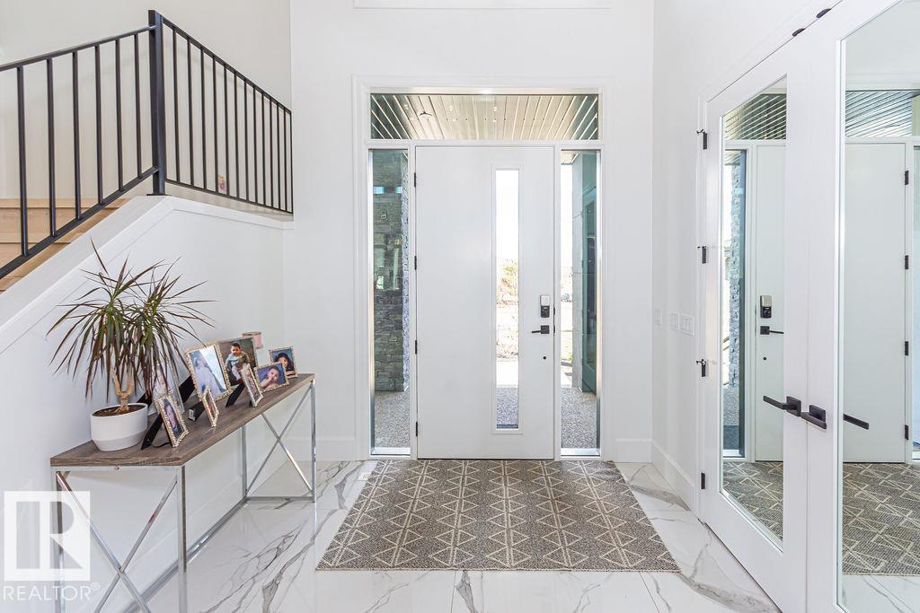 97 Pinnacle Tc, Rural Sturgeon County, Alberta  T8T 0B5 - Photo 17 - E4483681