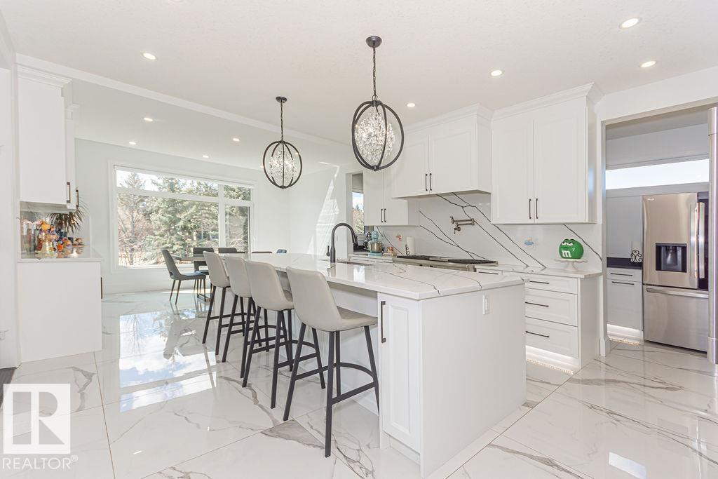 97 Pinnacle Tc, Rural Sturgeon County, Alberta  T8T 0B5 - Photo 22 - E4483681