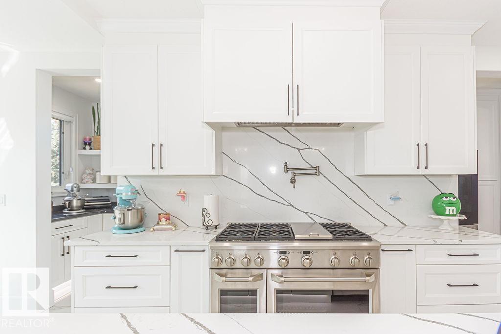 97 Pinnacle Tc, Rural Sturgeon County, Alberta  T8T 0B5 - Photo 26 - E4483681