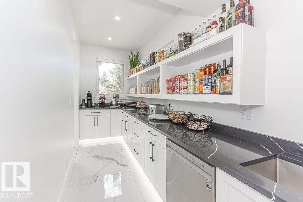 97 Pinnacle Tc, Rural Sturgeon County, Alberta  T8T 0B5 - Photo 28 - E4483681