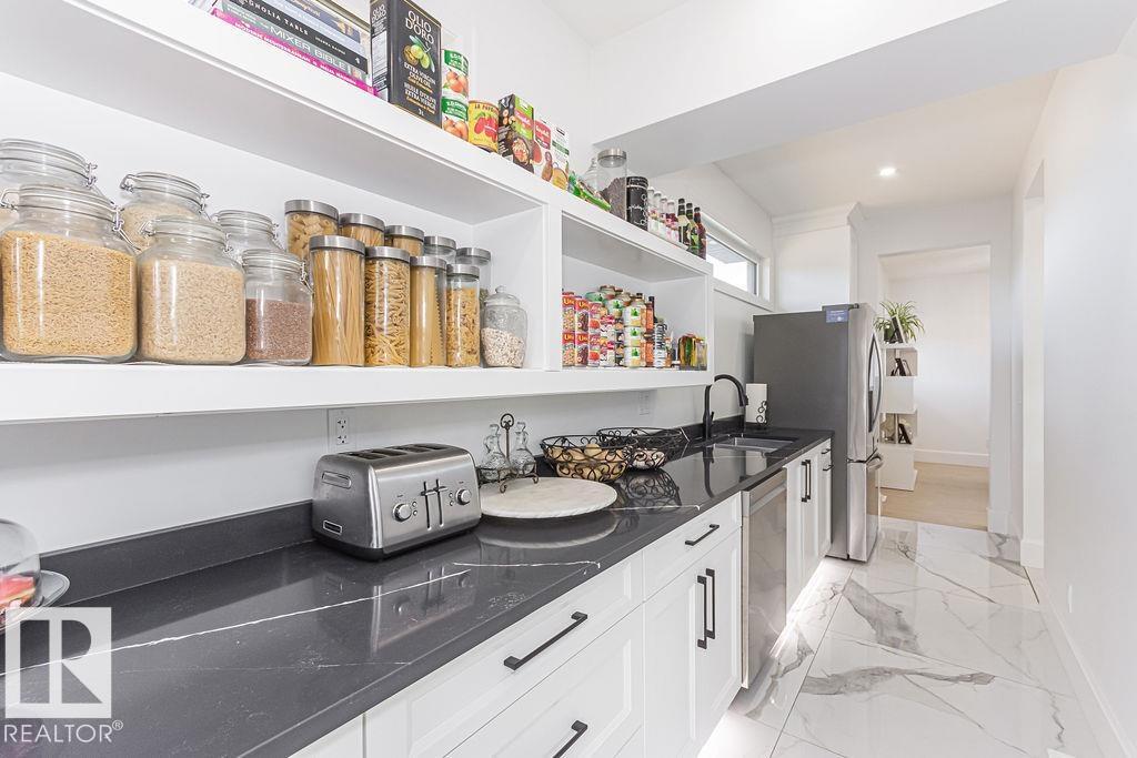 97 Pinnacle Tc, Rural Sturgeon County, Alberta  T8T 0B5 - Photo 29 - E4483681