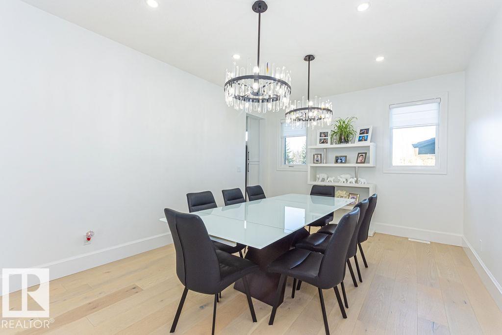 97 Pinnacle Tc, Rural Sturgeon County, Alberta  T8T 0B5 - Photo 31 - E4483681