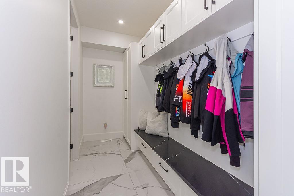 97 Pinnacle Tc, Rural Sturgeon County, Alberta  T8T 0B5 - Photo 32 - E4483681