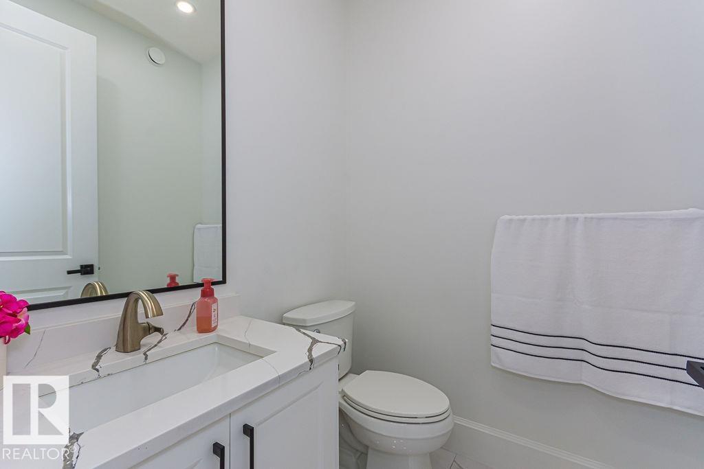 97 Pinnacle Tc, Rural Sturgeon County, Alberta  T8T 0B5 - Photo 34 - E4483681