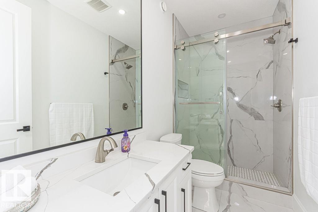 97 Pinnacle Tc, Rural Sturgeon County, Alberta  T8T 0B5 - Photo 36 - E4483681