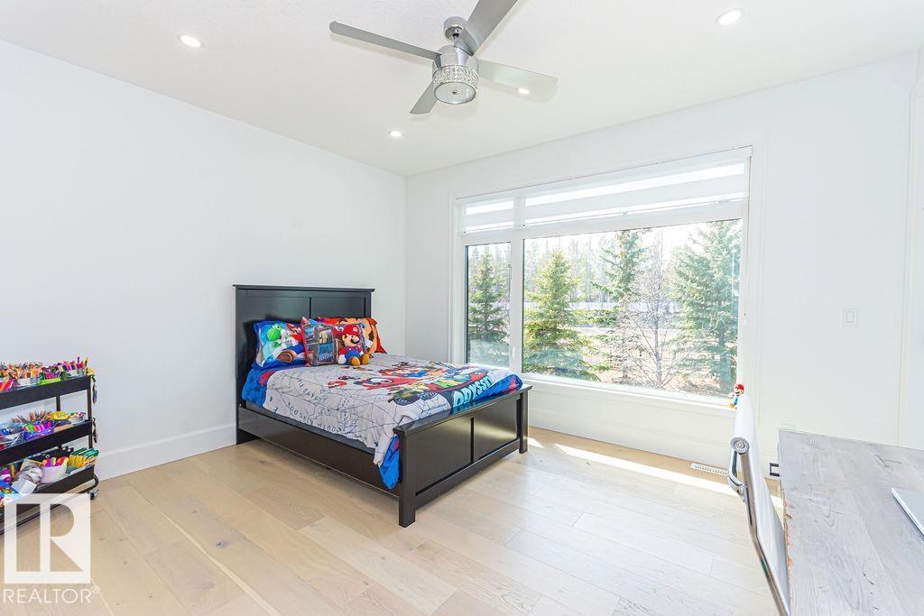 97 Pinnacle Tc, Rural Sturgeon County, Alberta  T8T 0B5 - Photo 37 - E4483681