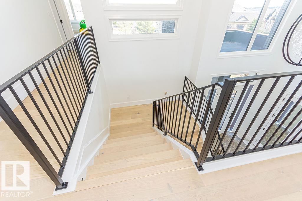 97 Pinnacle Tc, Rural Sturgeon County, Alberta  T8T 0B5 - Photo 42 - E4483681